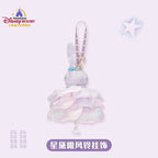 Shanghai Disney StellaLou Wind Chime Mascot