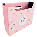 Chiikawa File Storage Organizer