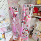 Hello Kitty Tokyo Exclusive Ballpoint Pen