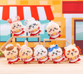 Chiikawa Chef Series Mascot