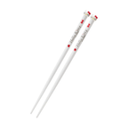 Sanrio Chopsticks 21cm