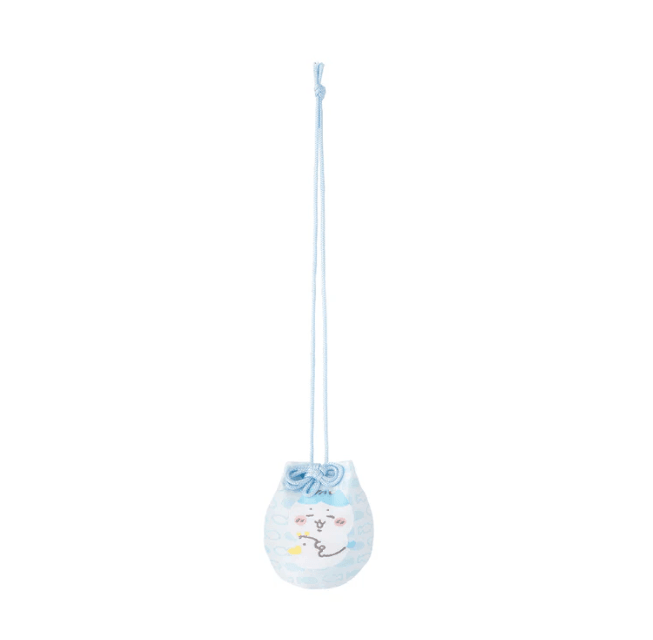 Chiikawa Baby Omamori