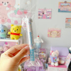 Sanrio Dual-Color Ballpoint Pen