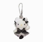 Sanrio Ballet Series Mascot