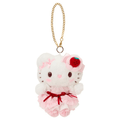 Sanrio Strawberry Cake Vol. 2 Mascot