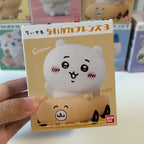 Chiikawa Figure Display Box