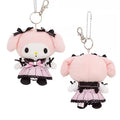 Sanrio x DearMyLove Jirai Kei Mascot