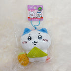 Chiikawa Yatsuhashi Limited Mascot