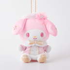 Sanrio Characters Fantasy Vol. 2 Mascot