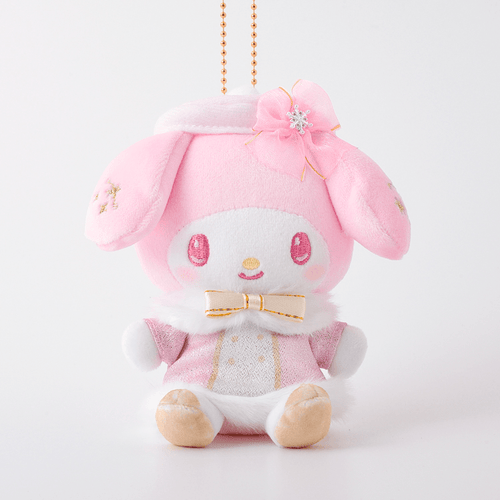 Sanrio Characters Fantasy Vol. 2 Mascot