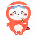 Chiikawa Squid Ichiban Kuji