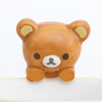 Rilakkuma Bear Mug