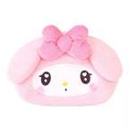 Sanrio Cosmetic Bag