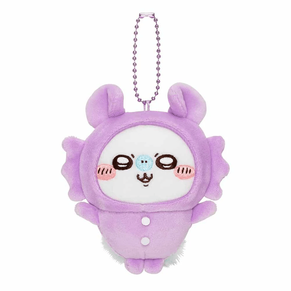 Chiikawa Pajama Mascot