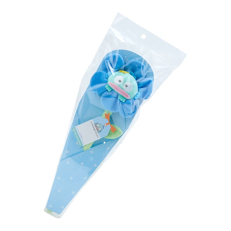 Sanrio Bouquet 2024 Mascot