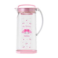 Sanrio Cold Water Pitcher (1.2L)