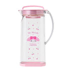 Sanrio Cold Water Pitcher (1.2L)