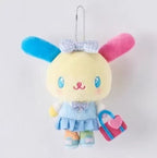 Avail Sanrio Heisei School Uniform Mascot