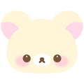 Rilakkuma Lucky Bag