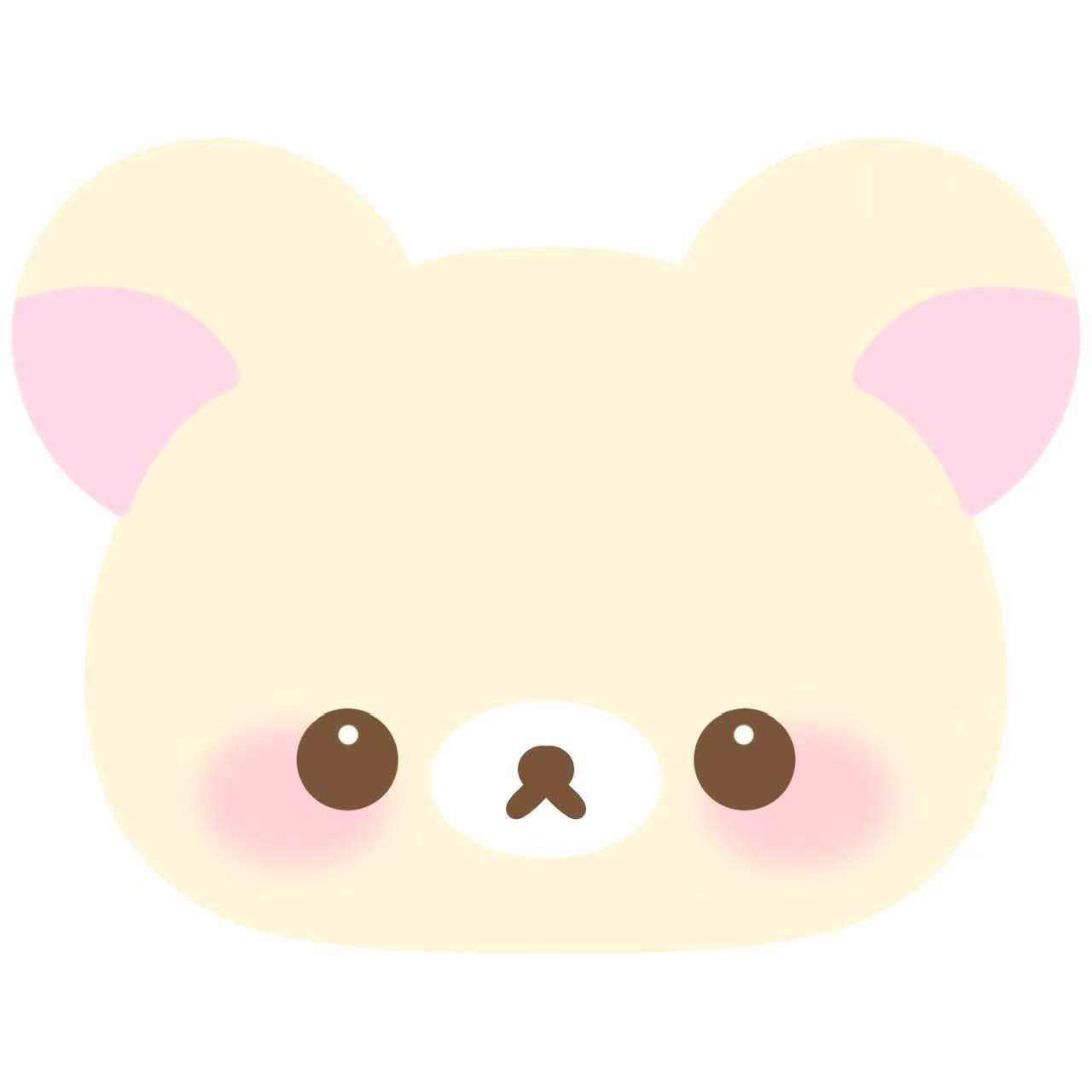 Rilakkuma Lucky Bag