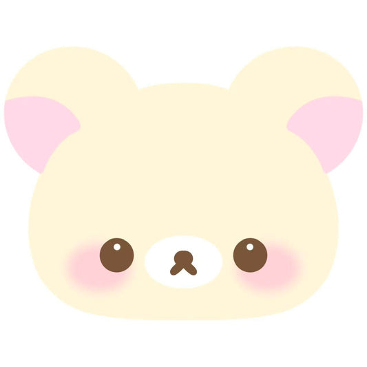 Rilakkuma Lucky Bag