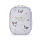 Sanrio Pouch Cosmetic Bag