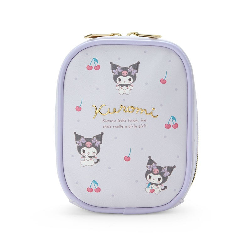Sanrio Pouch Cosmetic Bag