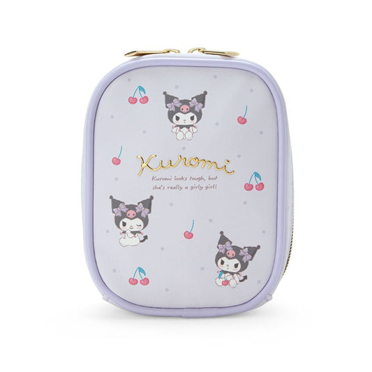 Sanrio Pouch Cosmetic Bag