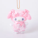 Sanrio Dreaming Night Mascot