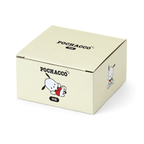 Sanrio Ceramic Tea Bowl