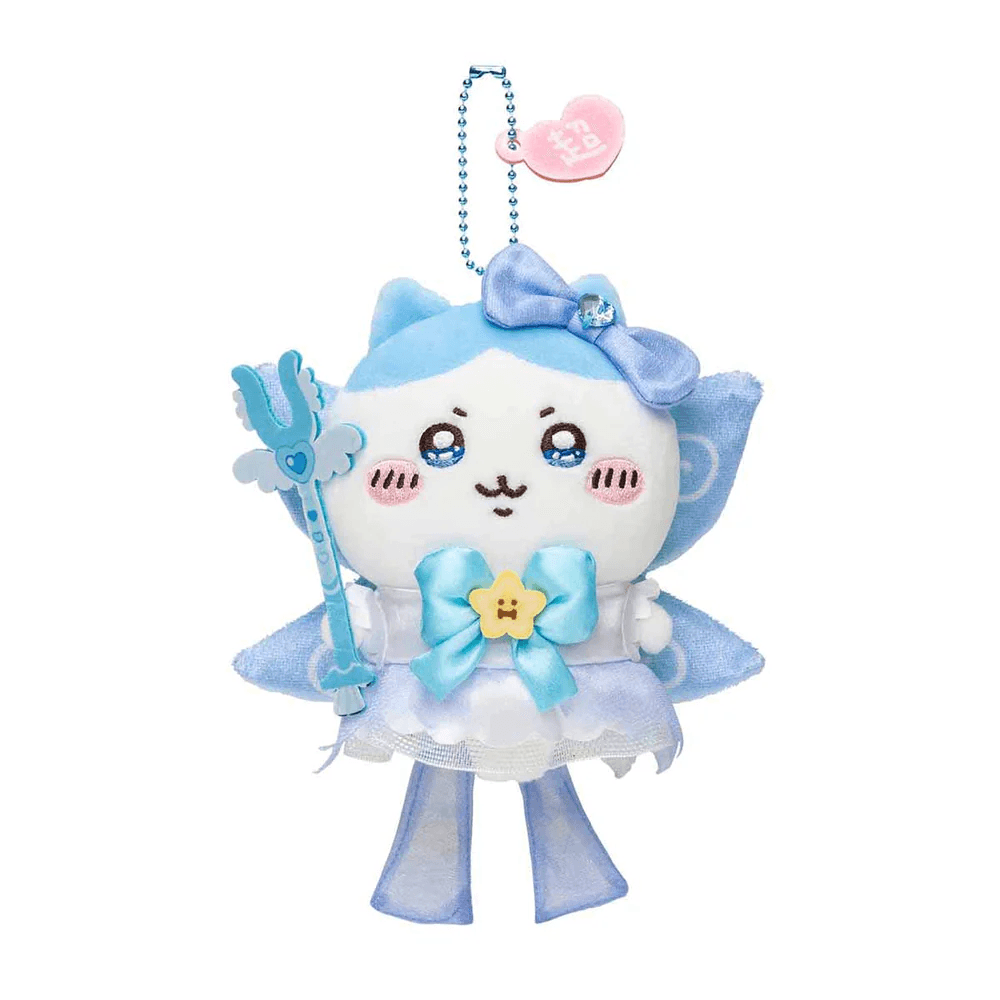 Chiikawa Magical Girl Mascot Vol. 2
