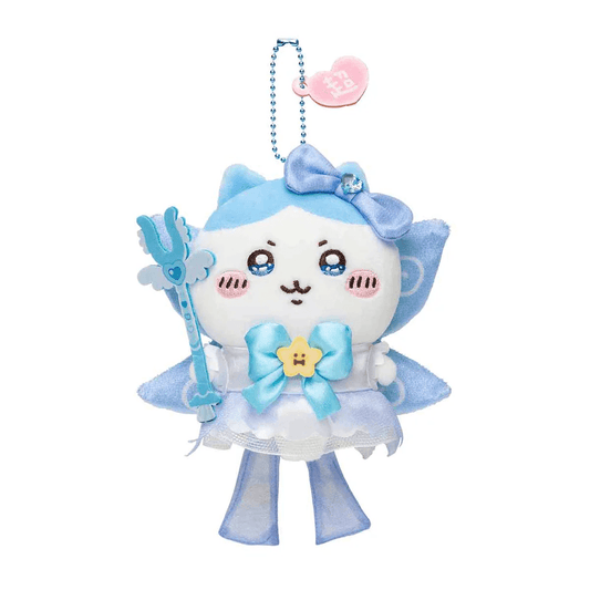 Chiikawa Magical Girl Mascot Vol. 2
