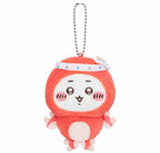 Chiikawa Squid Ichiban Kuji