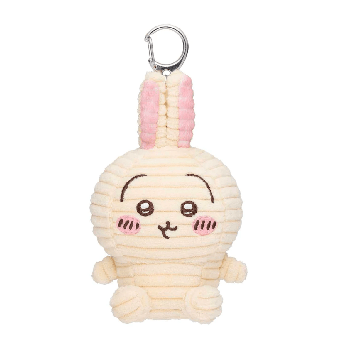 Chiikawa Michelin Mascot