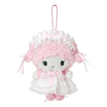 Sanrio Bridal Mascot