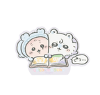 Chiikawa Baby