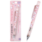 Sanrio x Tombow 0.5mm Mechanical Pencil