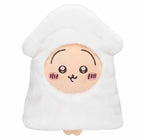 Chiikawa Squid Ichiban Kuji