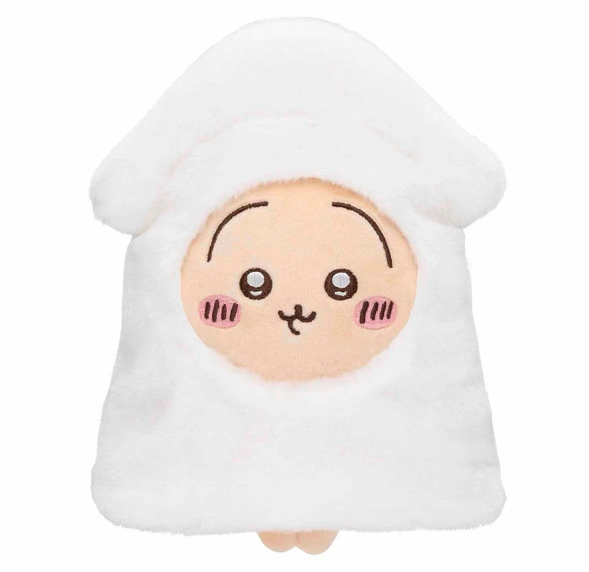 Chiikawa Squid Ichiban Kuji