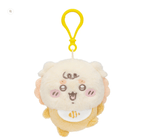 Chiikawa Baby Mascot