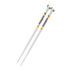 Sanrio Chopsticks 21cm