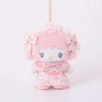 Sanrio Characters Romantic Candy Mascot