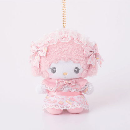 Sanrio Characters Romantic Candy Mascot