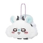 Chiikawa Magical Girl Dango Mascot