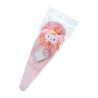 Sanrio Bouquet 2024 Mascot