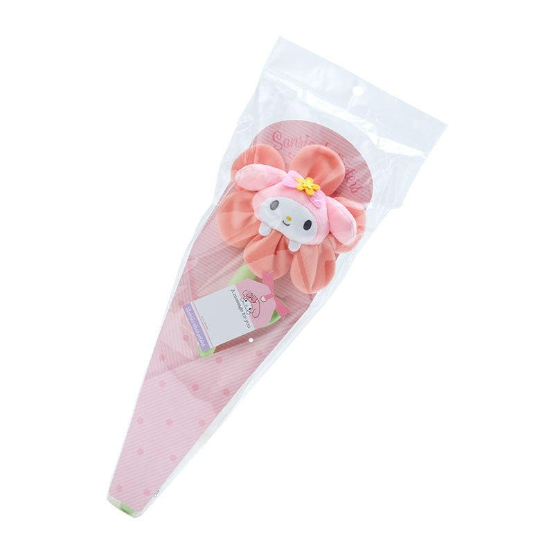Sanrio Bouquet 2024 Mascot