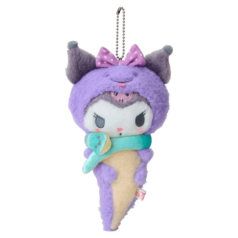 Sanrio Year of the Snake Mascot 2025