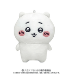 Chiikawa Plush Phone Stand