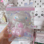 Sanrio Slow-Rebound Squishy Figure
