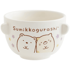 Sumikko Gurashi Tea Cup & Bowl Set Vol. 2